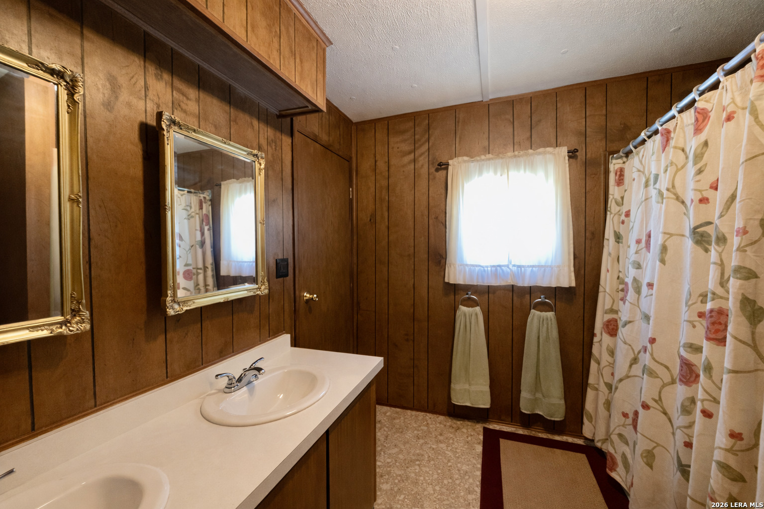 155 Nicks Comfort TX 78013