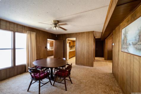 155 Nicks Comfort TX 78013