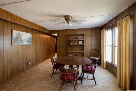 155 Nicks Comfort TX 78013