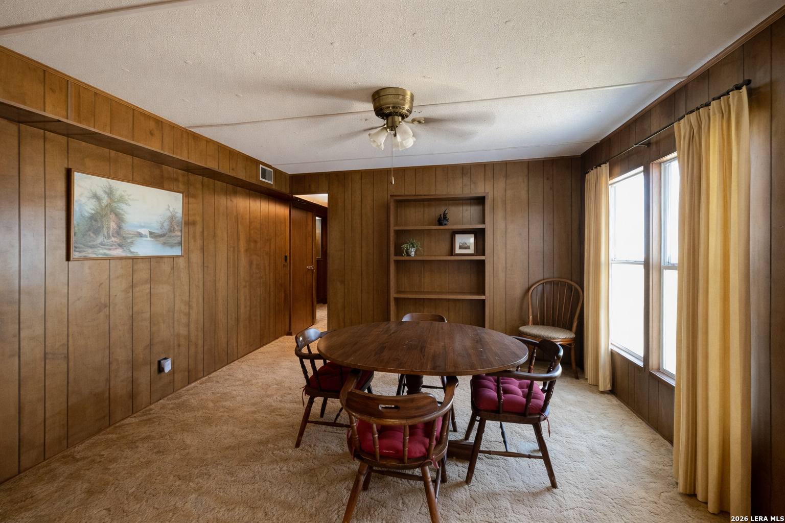 155 Nicks Comfort TX 78013