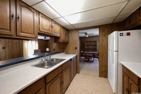 155 Nicks Comfort TX 78013