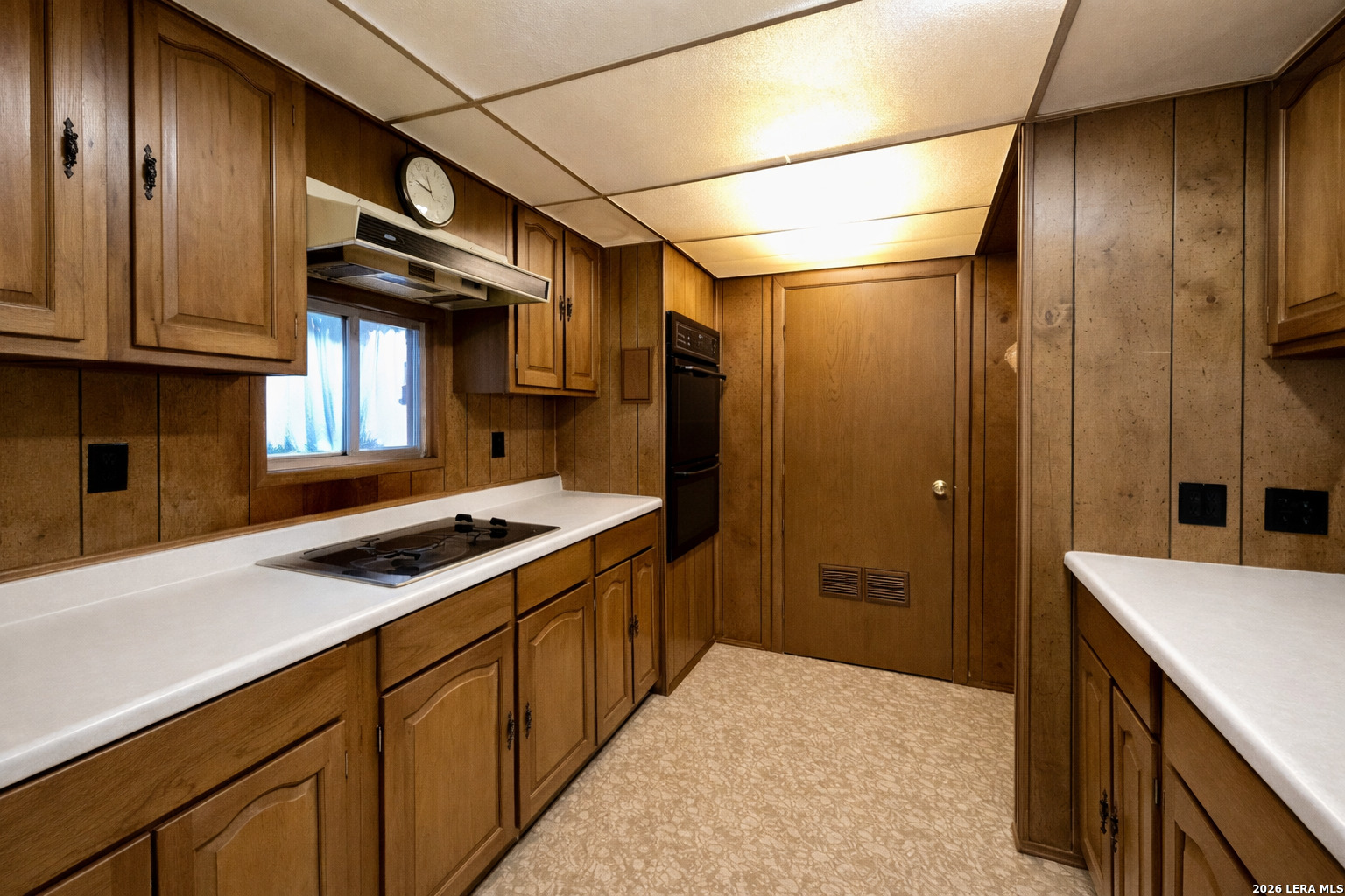 155 Nicks Comfort TX 78013