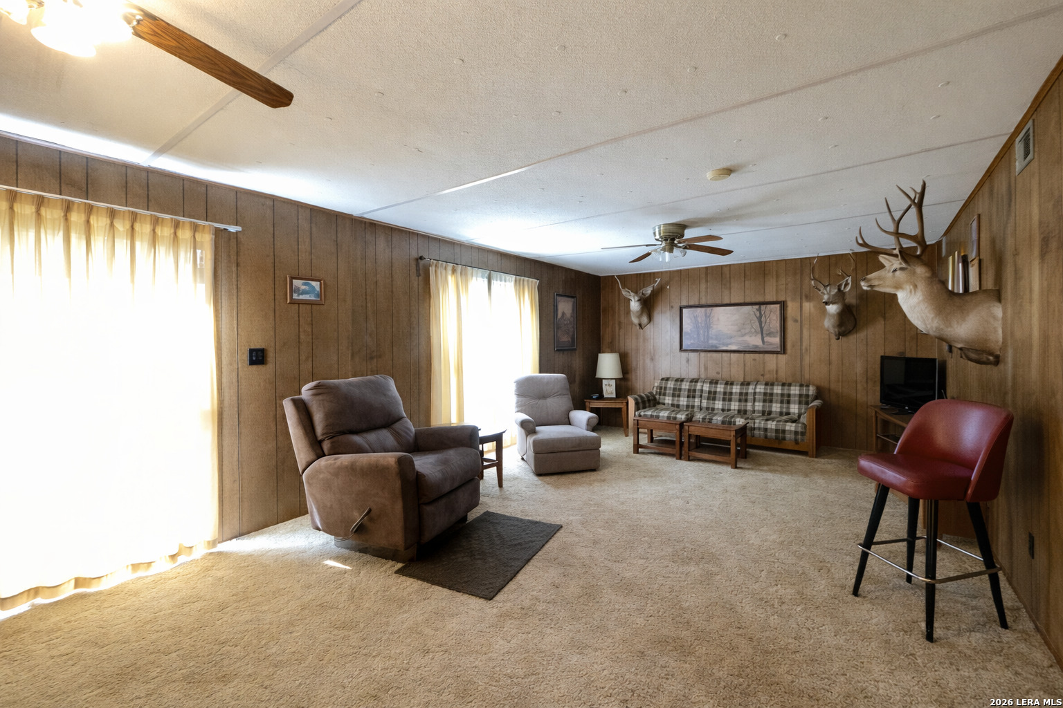 155 Nicks Comfort TX 78013