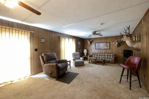 155 Nicks Comfort TX 78013