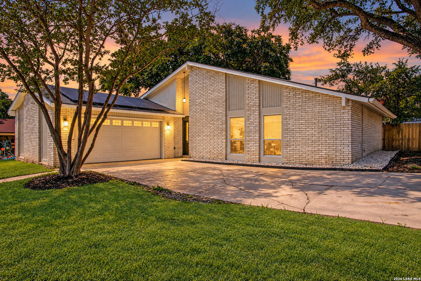 4479 Hay Market San Antonio TX 78217
