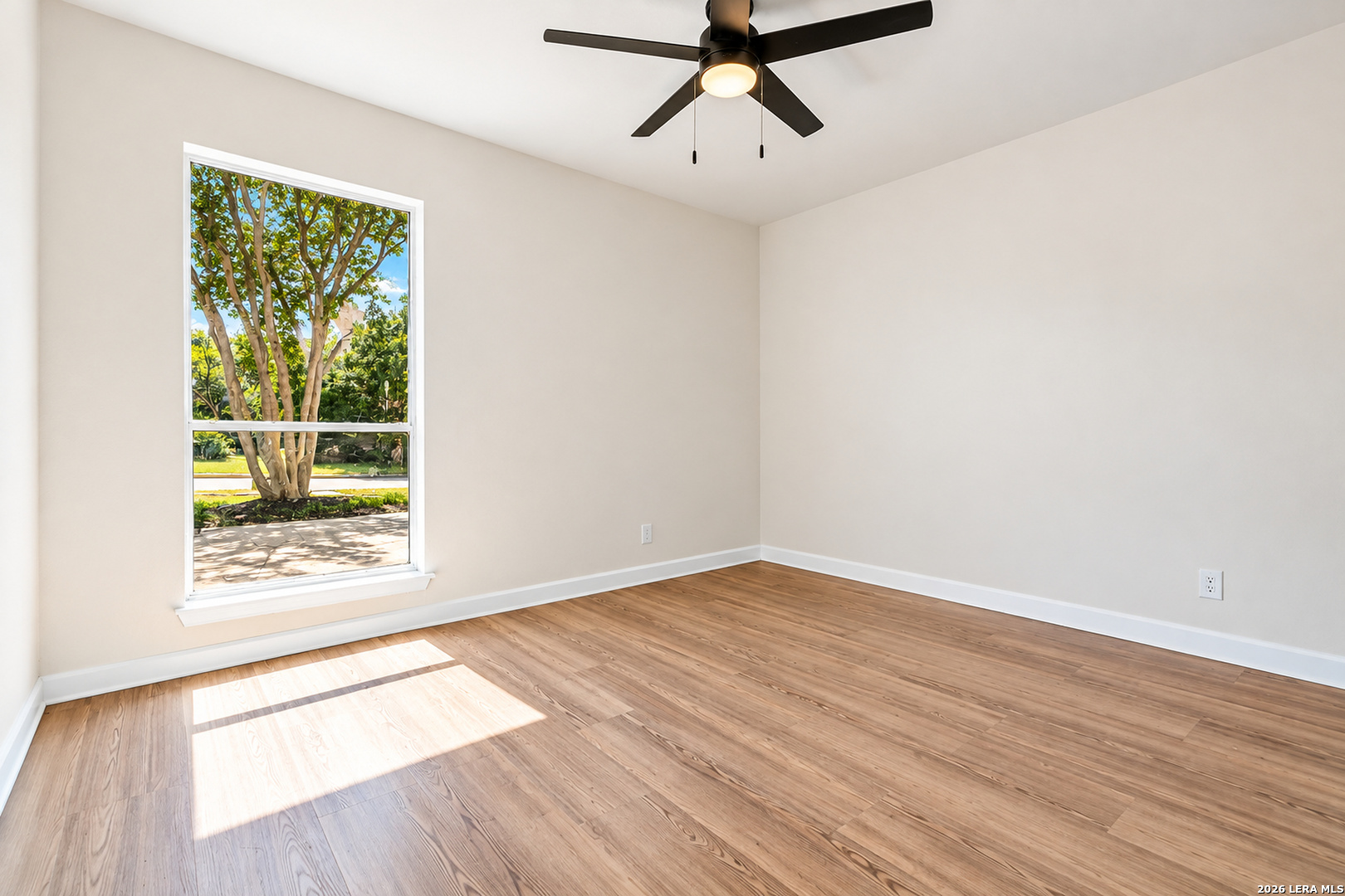 4479 Hay Market San Antonio TX 78217