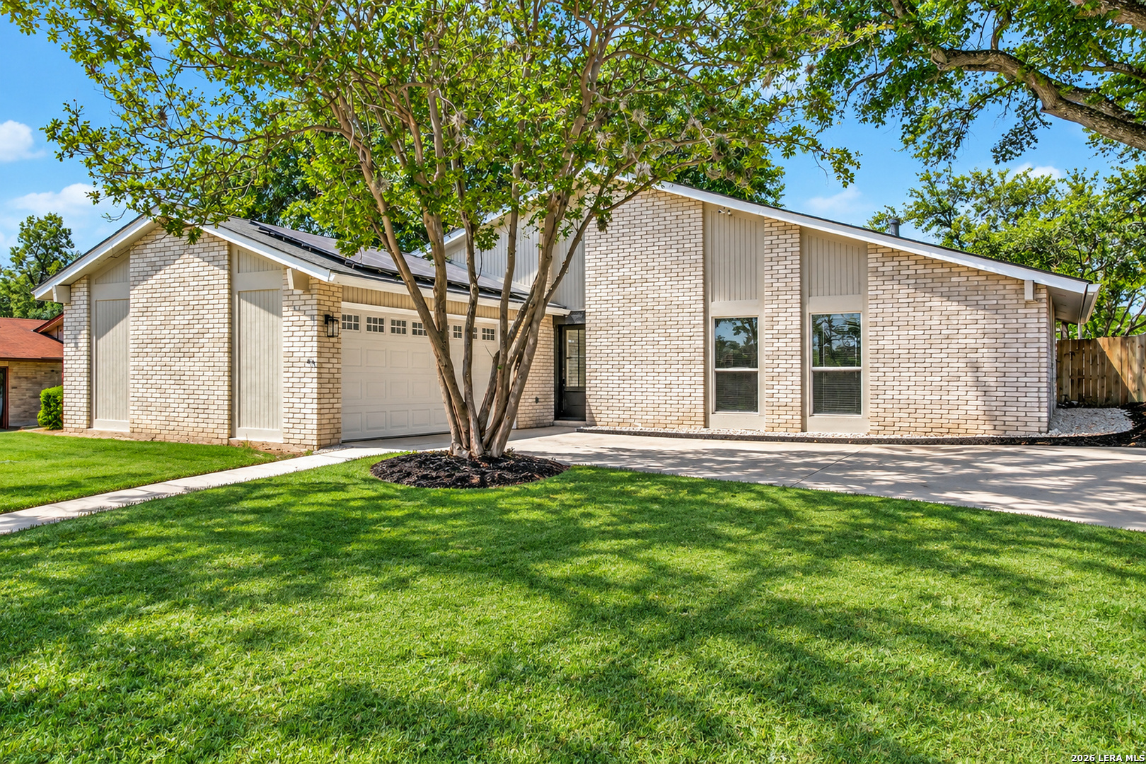4479 Hay Market San Antonio TX 78217