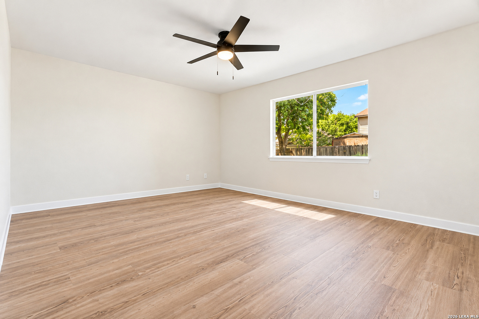 4479 Hay Market San Antonio TX 78217