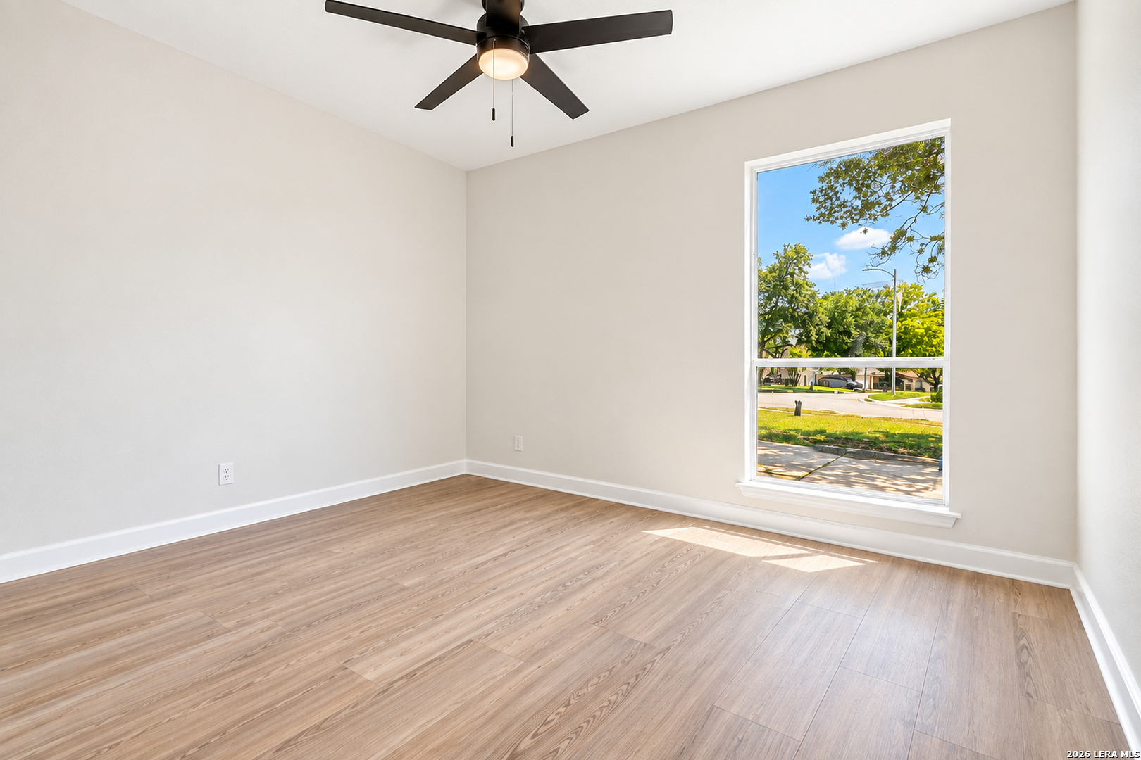 4479 Hay Market San Antonio TX 78217