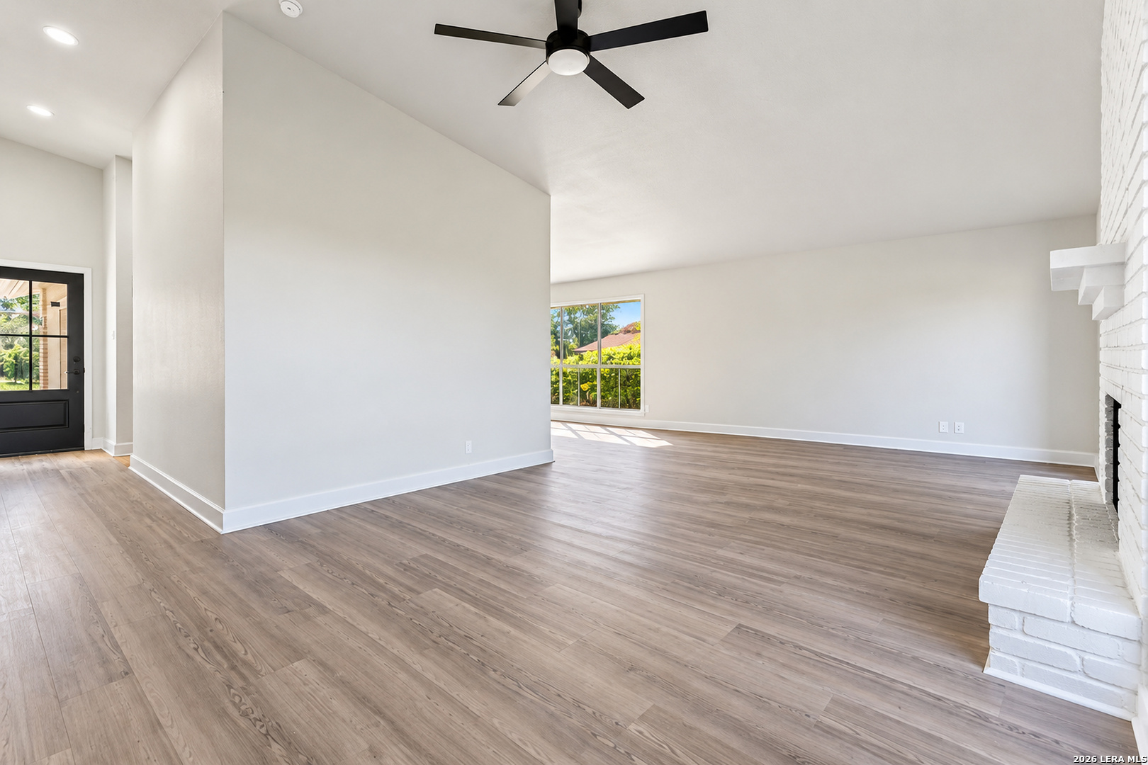 4479 Hay Market San Antonio TX 78217