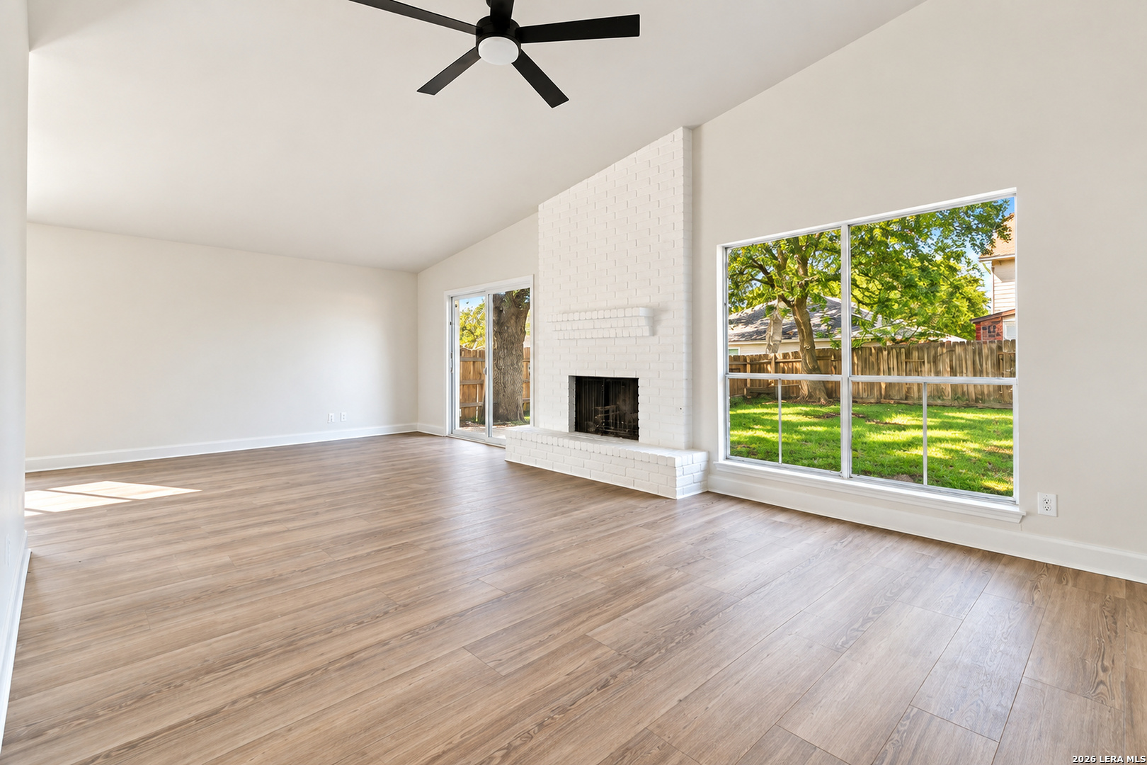 4479 Hay Market San Antonio TX 78217