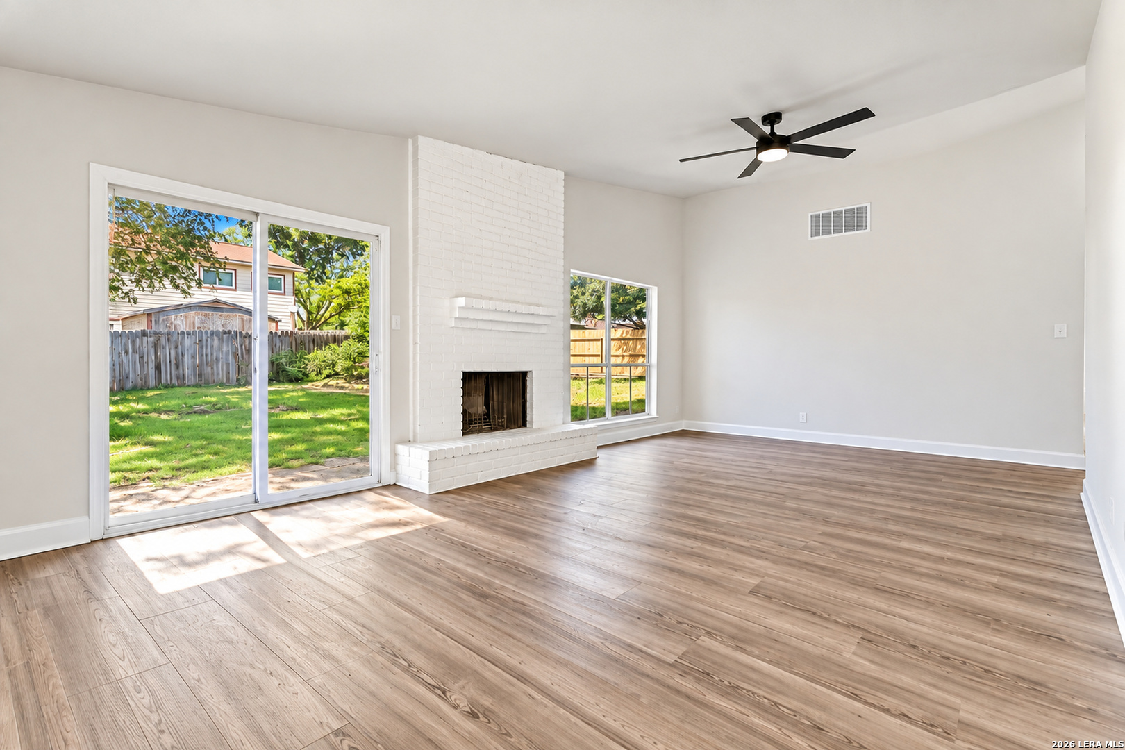 4479 Hay Market San Antonio TX 78217