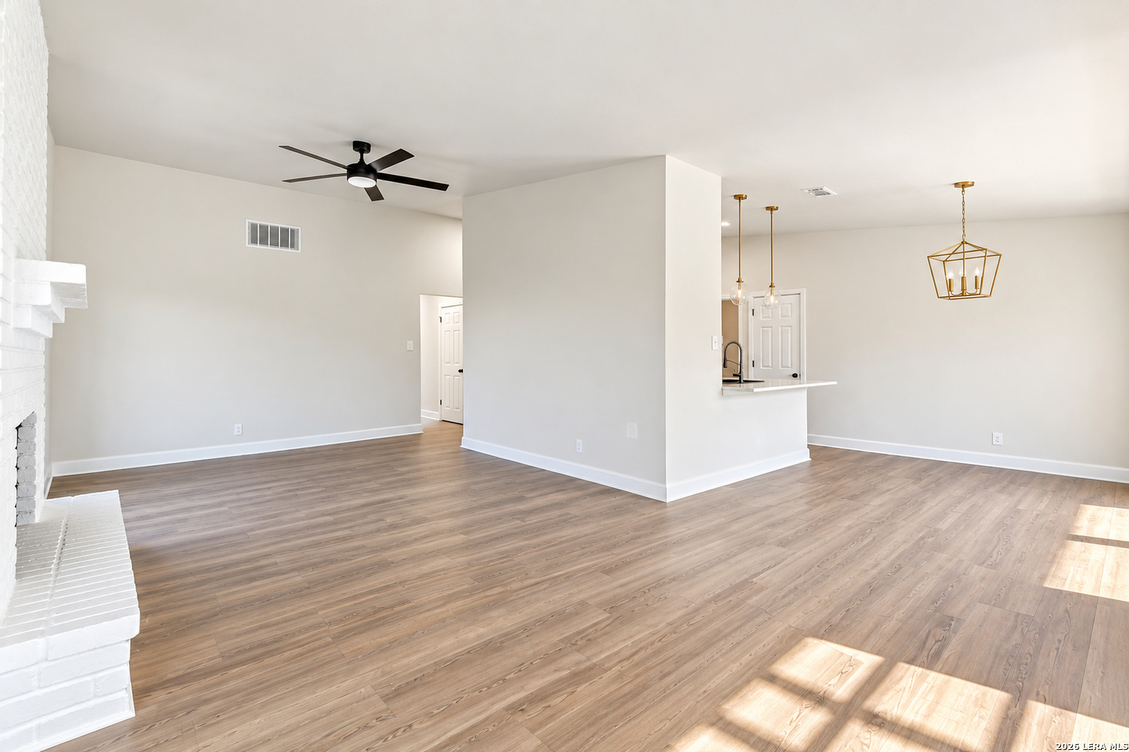 4479 Hay Market San Antonio TX 78217