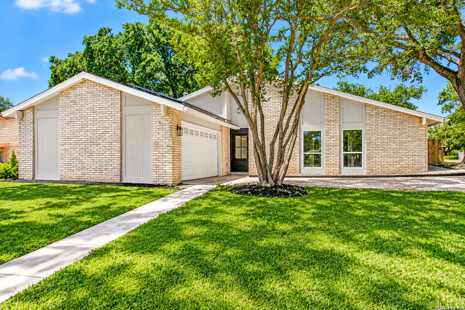 4479 Hay Market San Antonio TX 78217