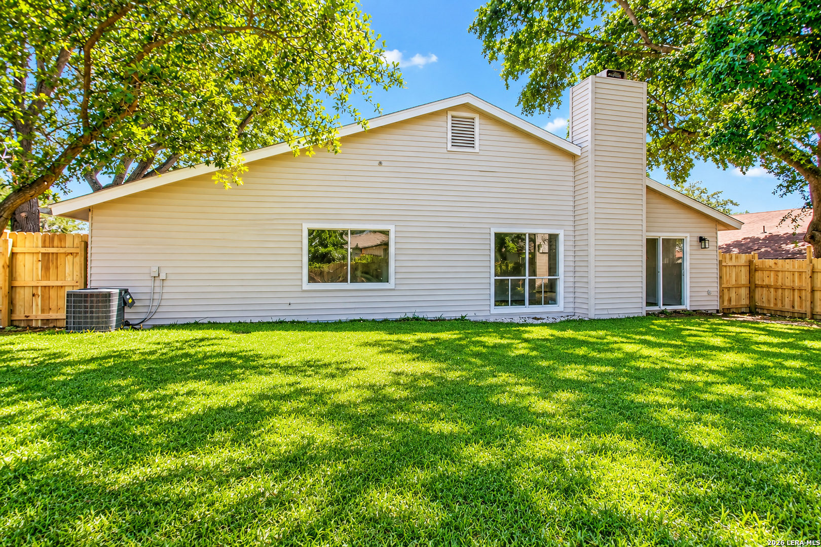 4479 Hay Market San Antonio TX 78217