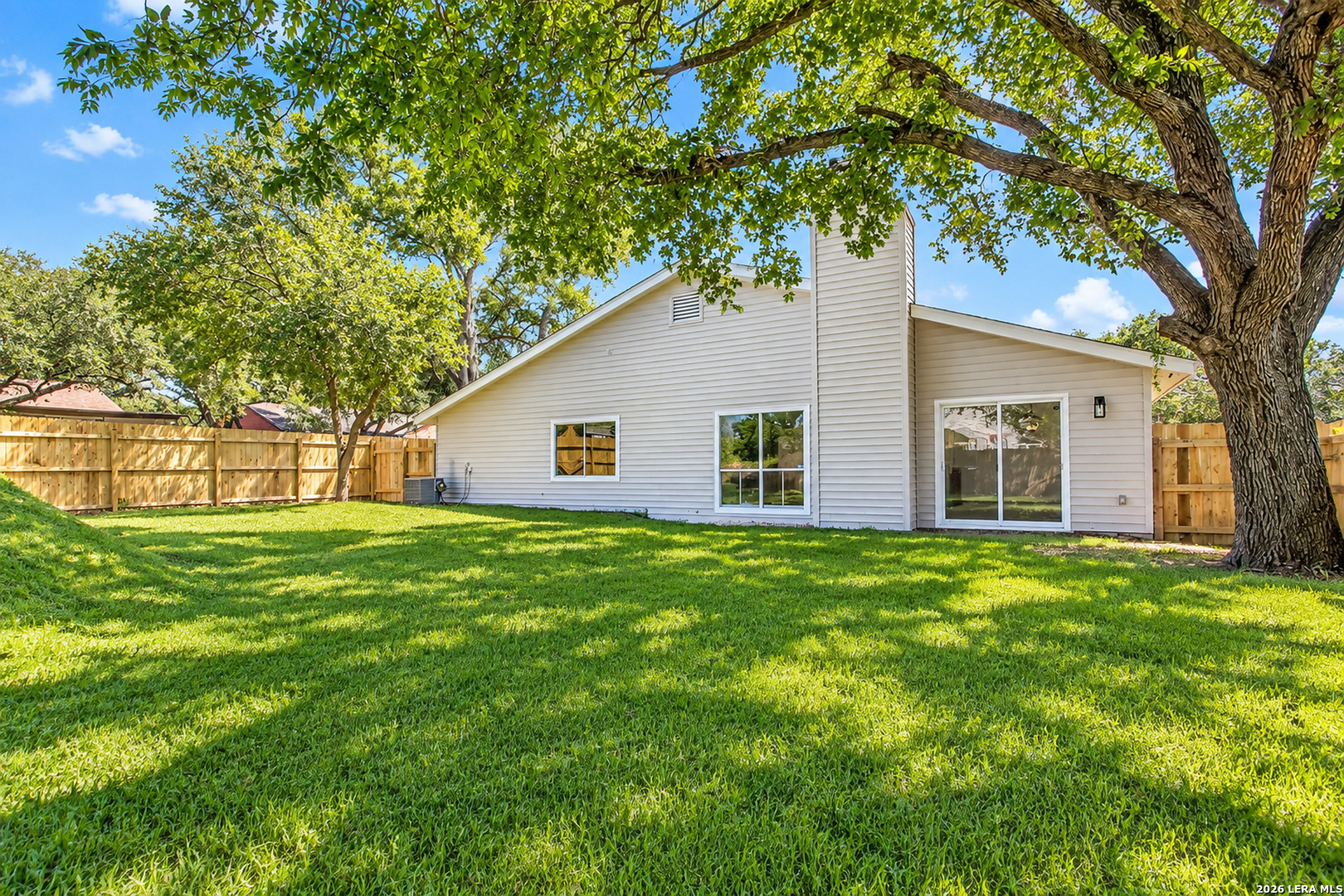 4479 Hay Market San Antonio TX 78217