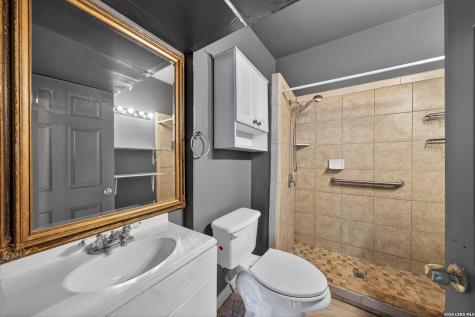 807 Eldorado San Antonio TX 78225