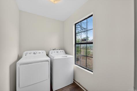 807 Eldorado San Antonio TX 78225