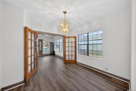 807 Eldorado San Antonio TX 78225
