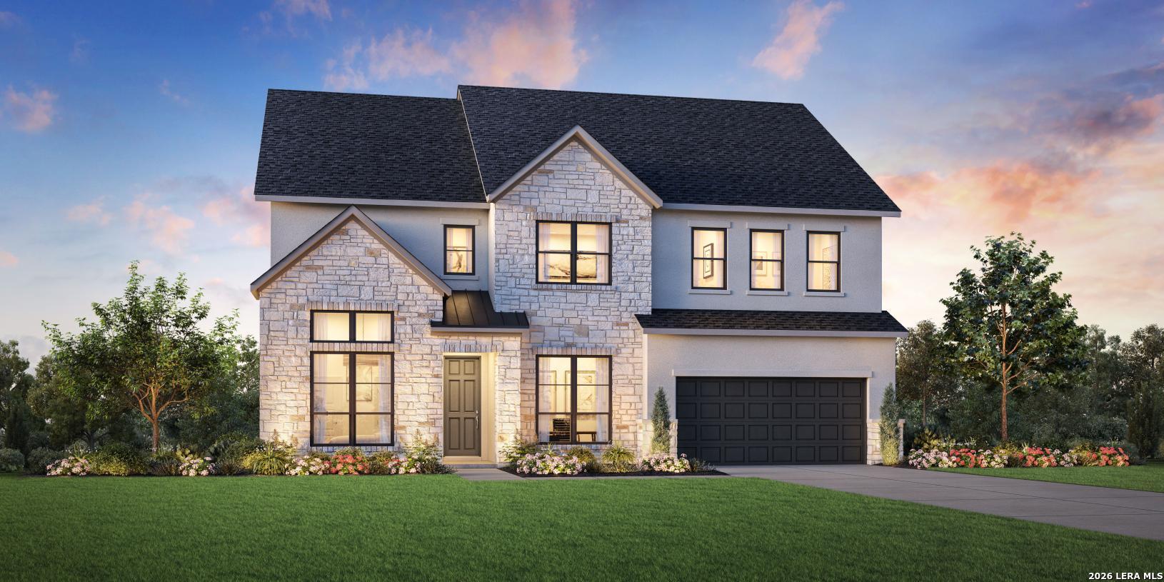 308 Flathead New Braunfels TX 78130