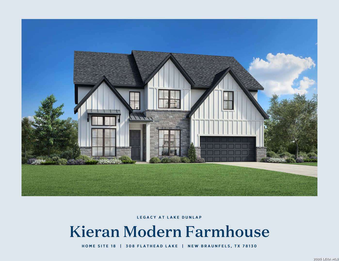 308 Flathead New Braunfels TX 78130
