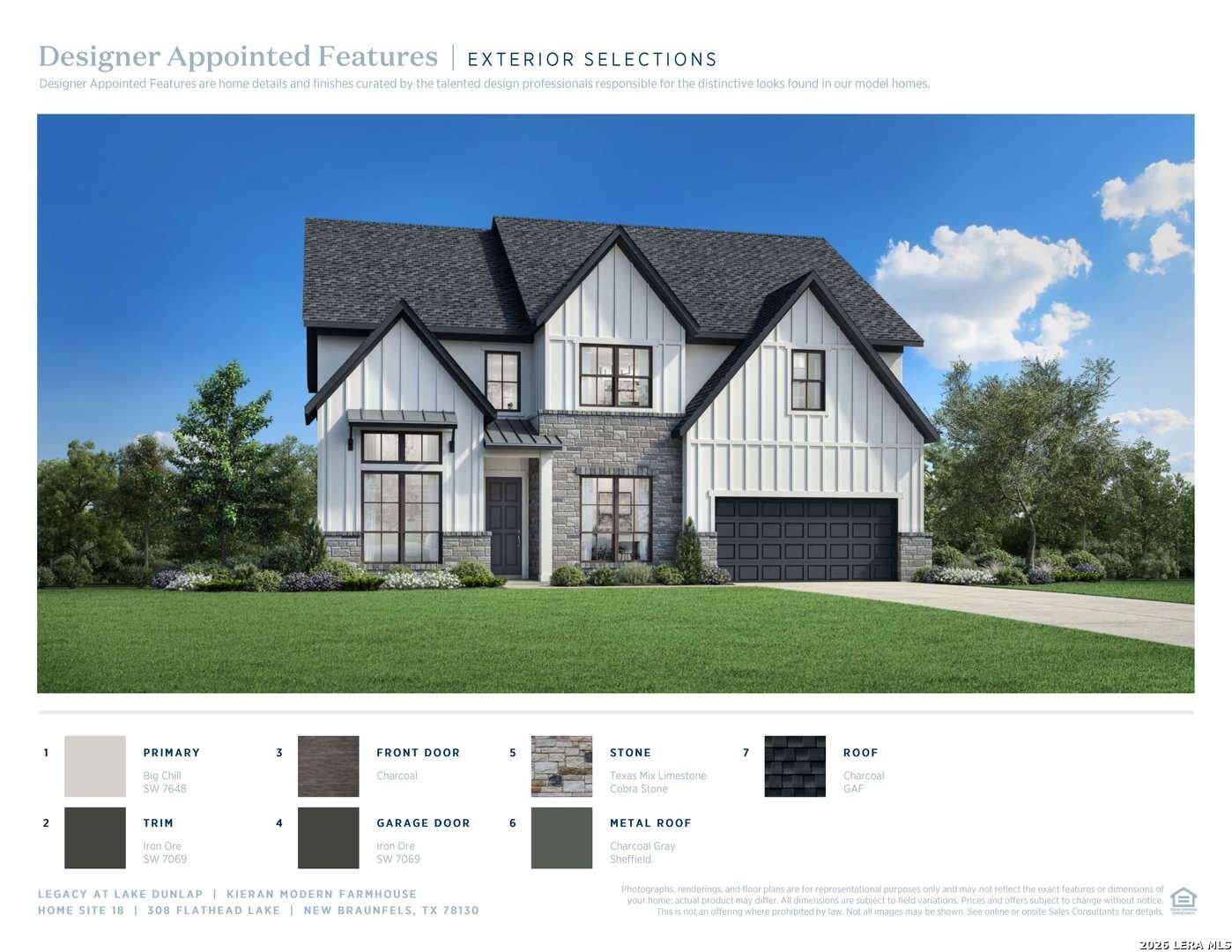 308 Flathead New Braunfels TX 78130