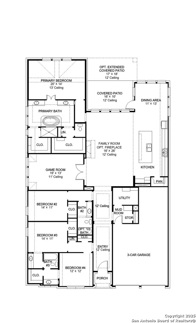 5156 Lottchen Lane Schertz TX 78154