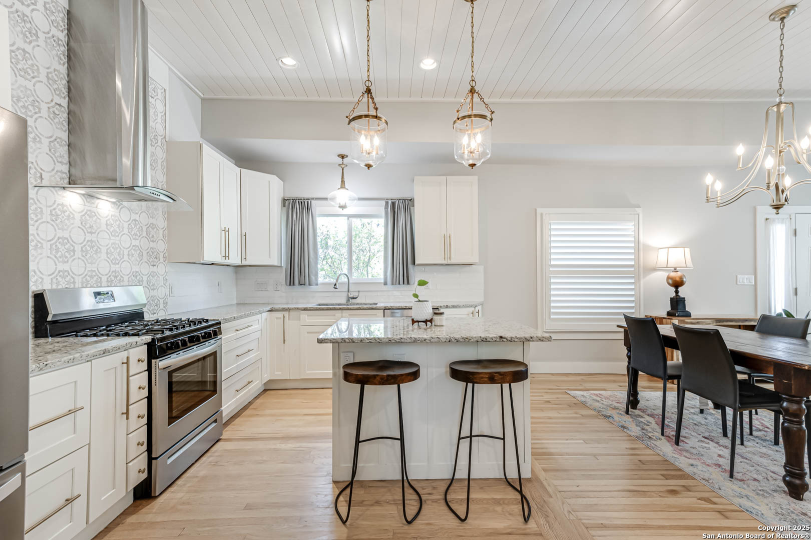 416 Funston San Antonio TX 78209