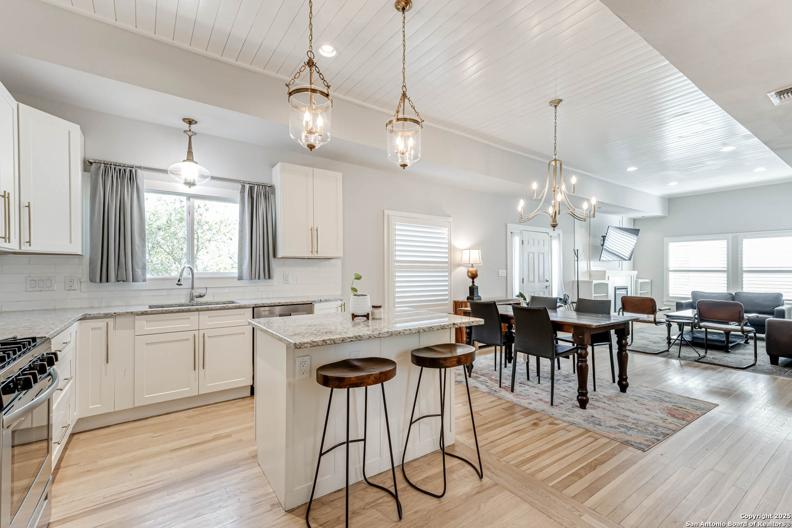 416 Funston San Antonio TX 78209