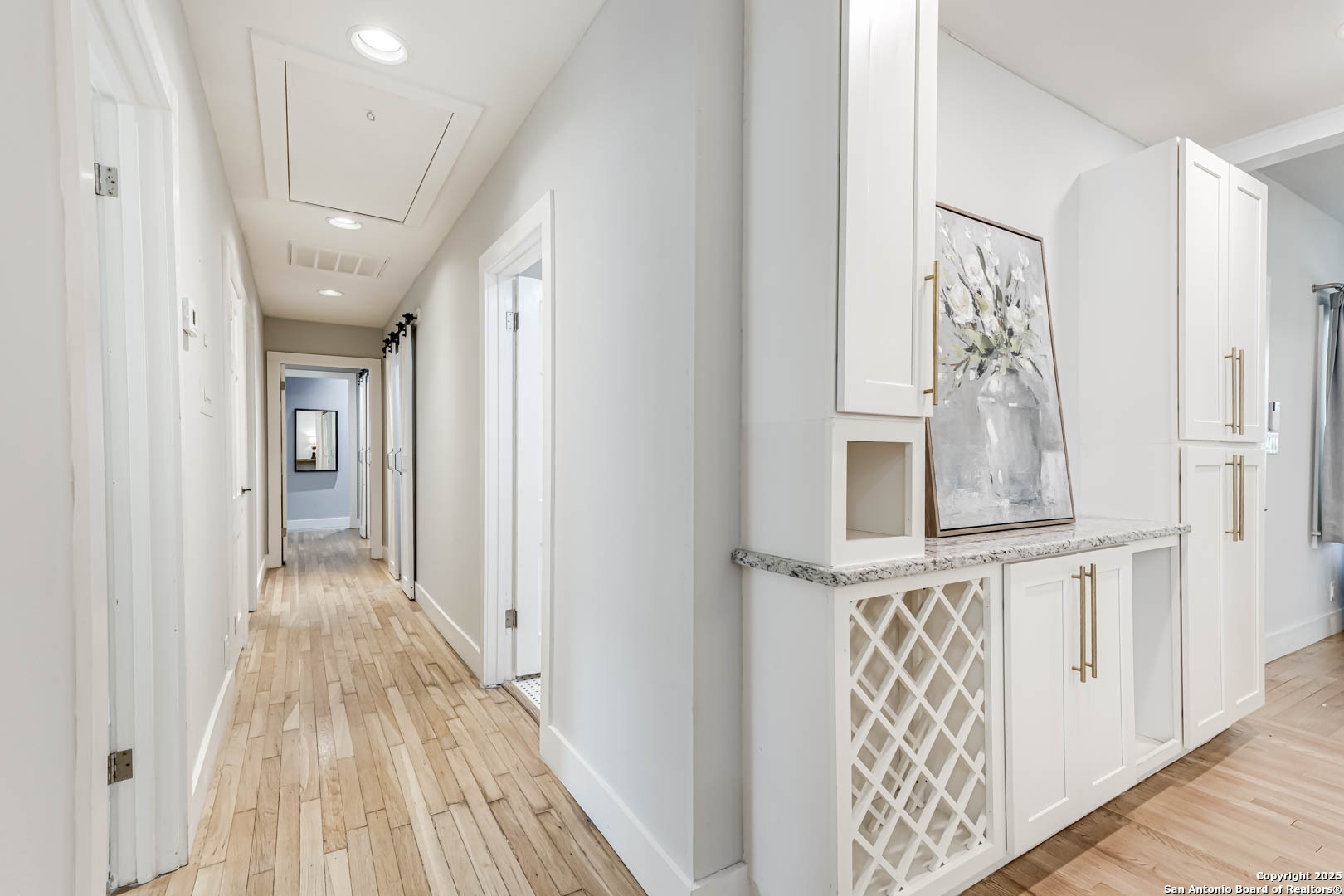 416 Funston San Antonio TX 78209