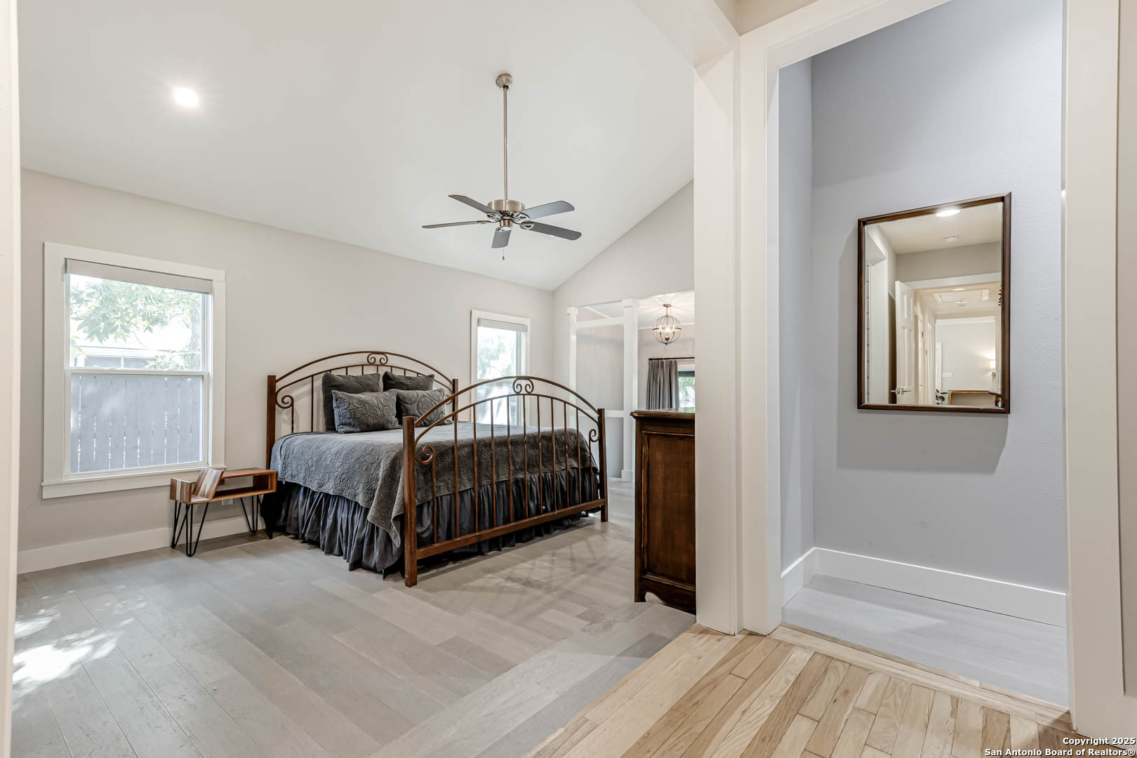416 Funston San Antonio TX 78209