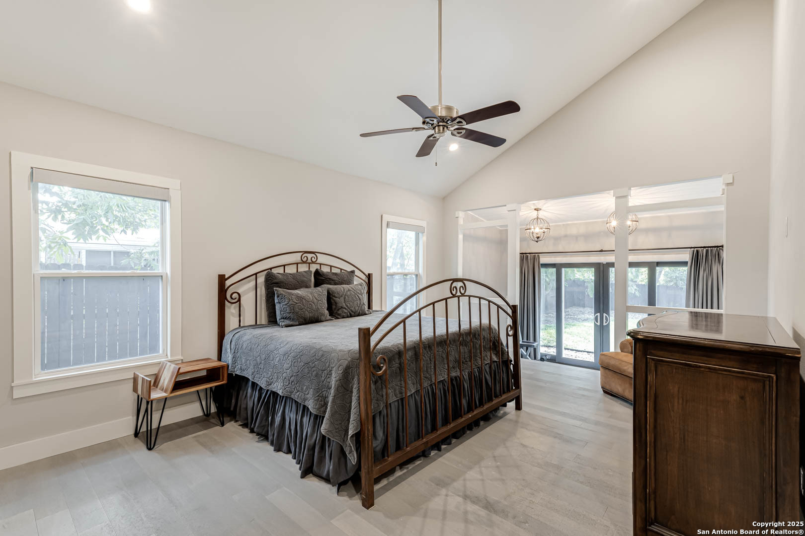 416 Funston San Antonio TX 78209