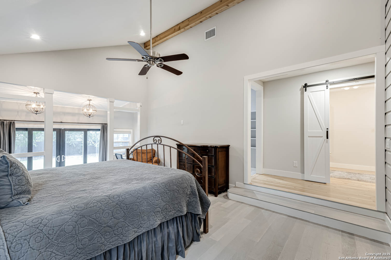 416 Funston San Antonio TX 78209