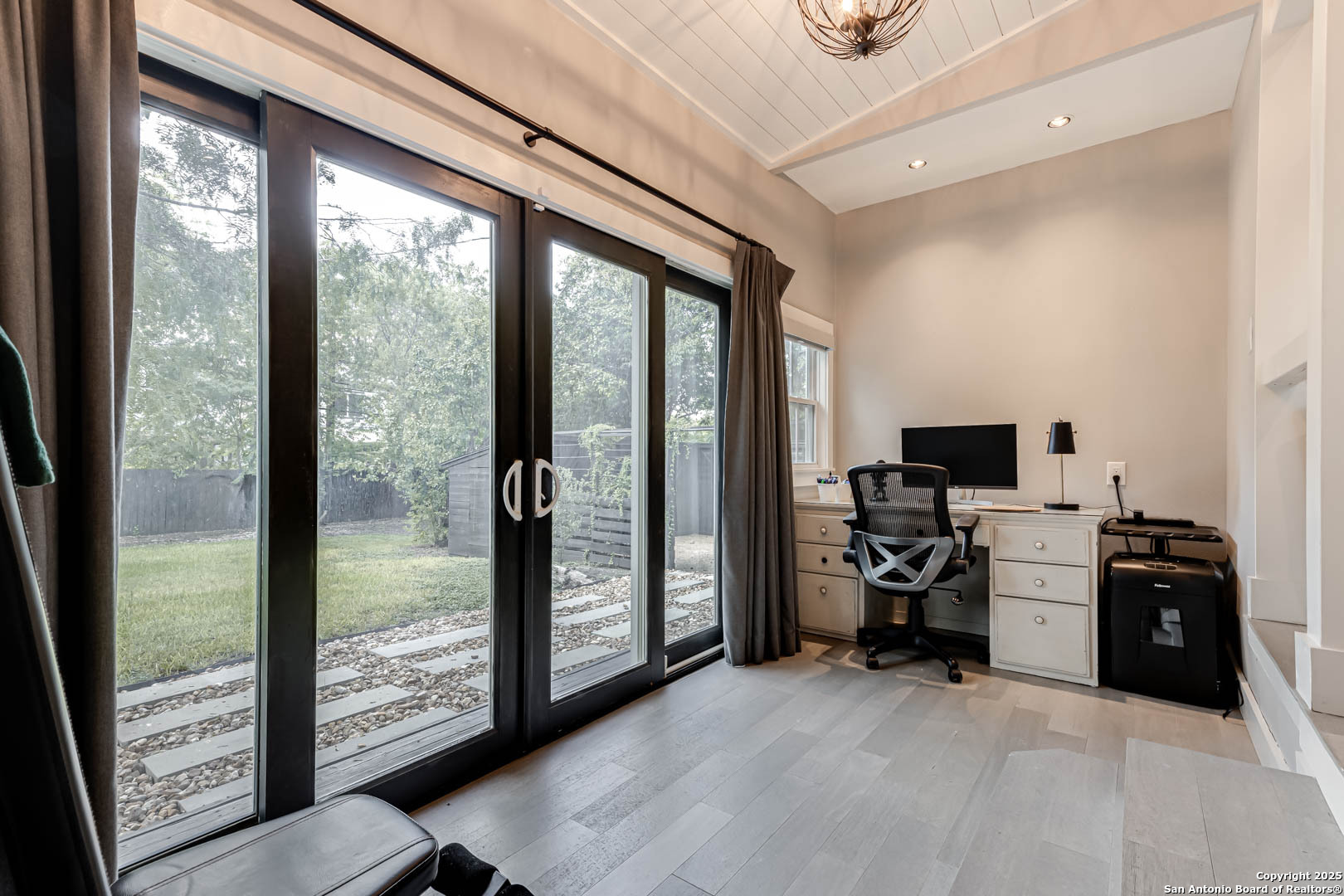 416 Funston San Antonio TX 78209
