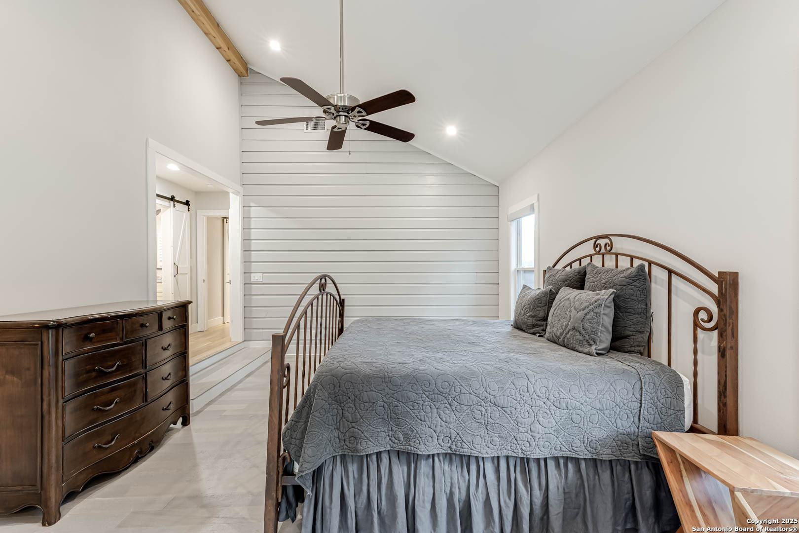 416 Funston San Antonio TX 78209