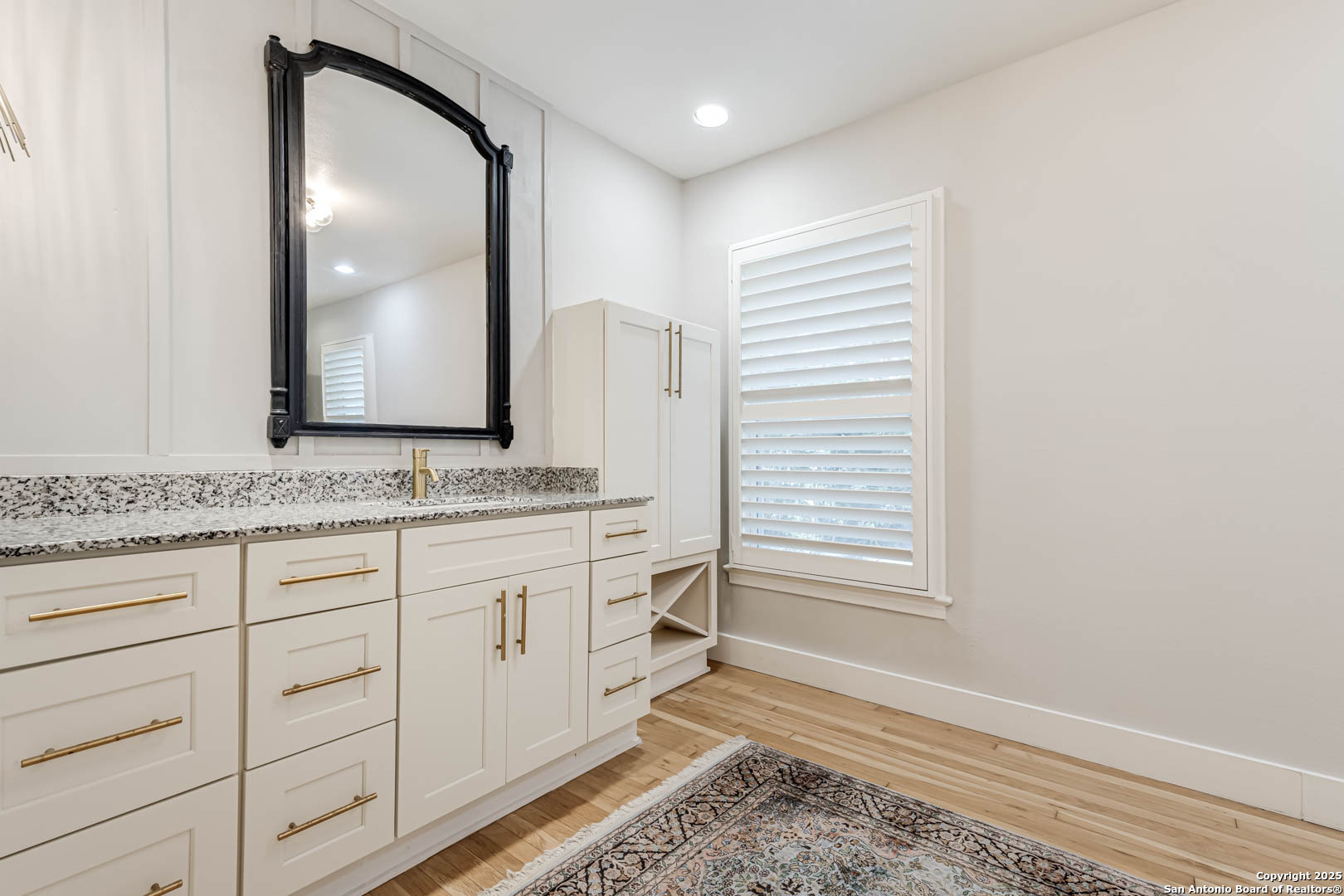 416 Funston San Antonio TX 78209