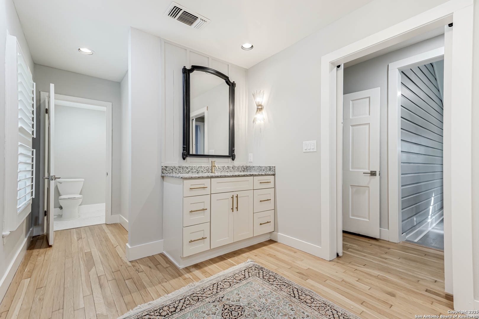 416 Funston San Antonio TX 78209