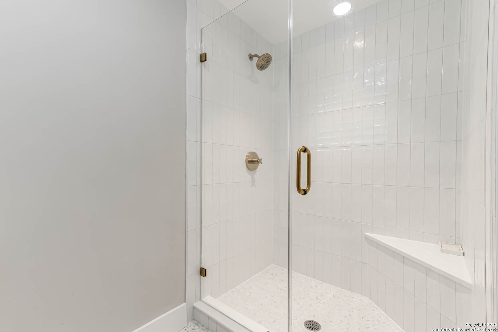 416 Funston San Antonio TX 78209