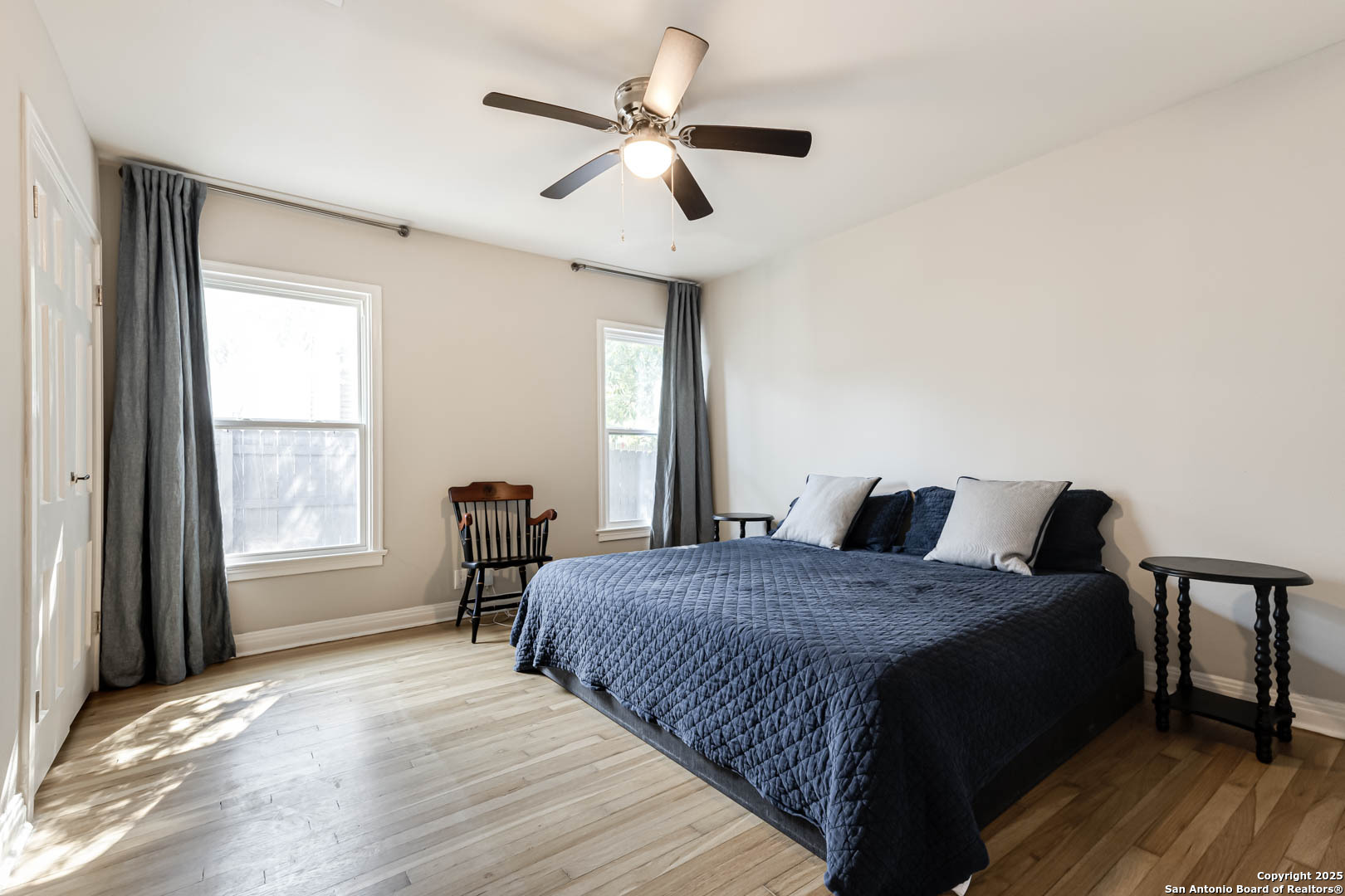 416 Funston San Antonio TX 78209