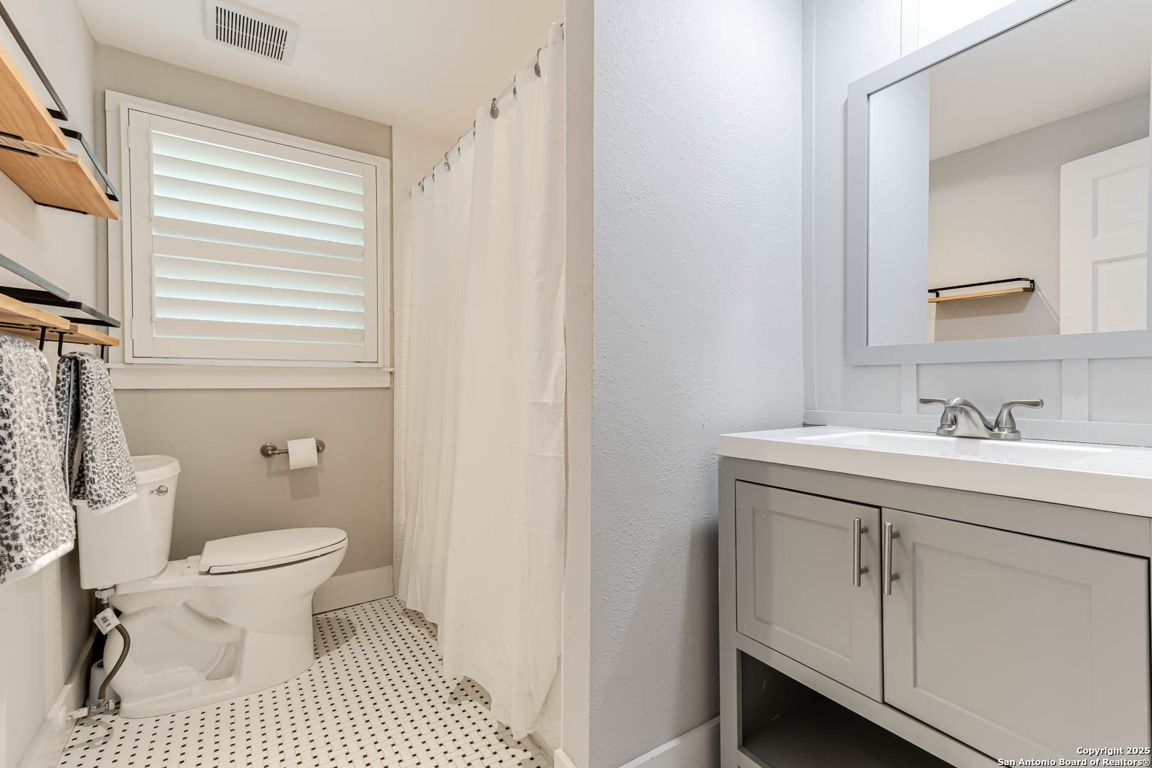 416 Funston San Antonio TX 78209