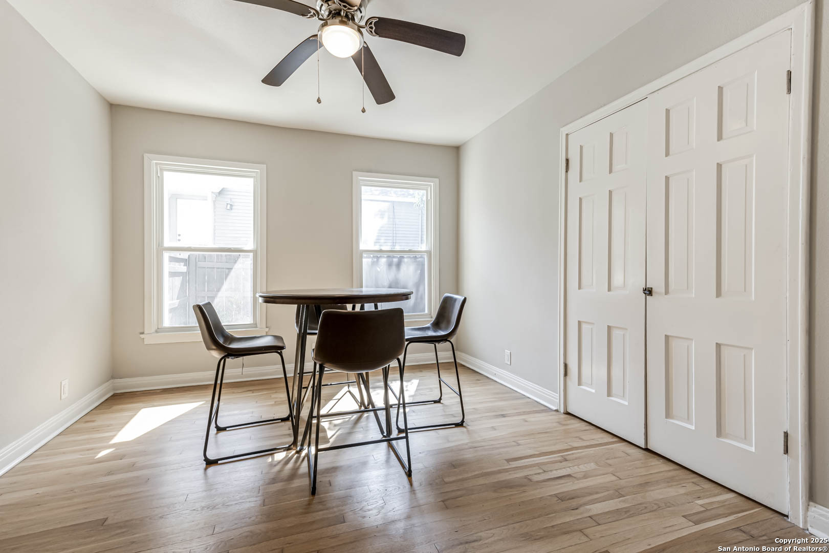 416 Funston San Antonio TX 78209