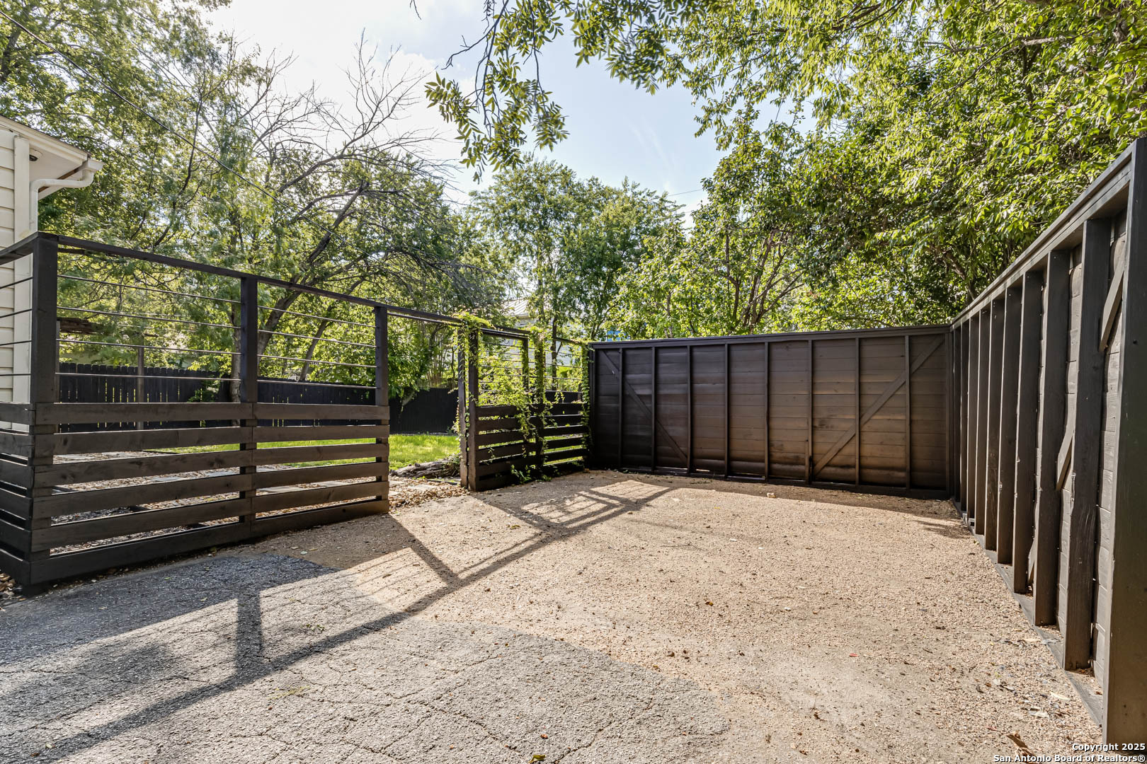 416 Funston San Antonio TX 78209