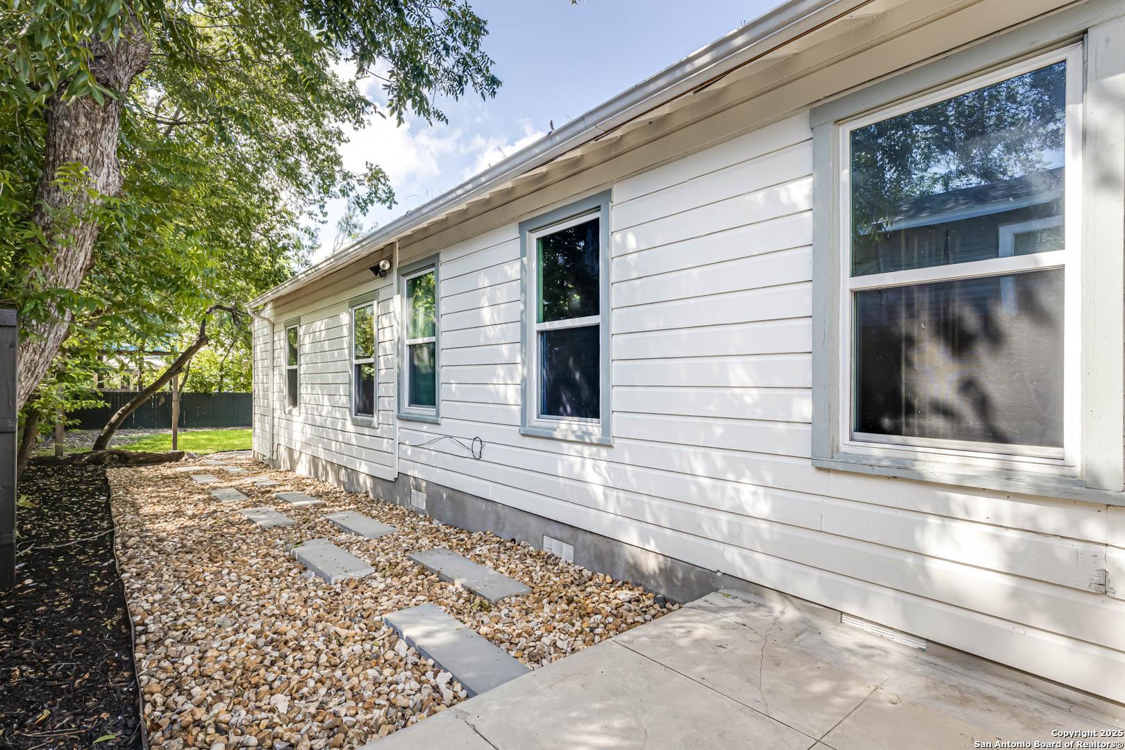 416 Funston San Antonio TX 78209