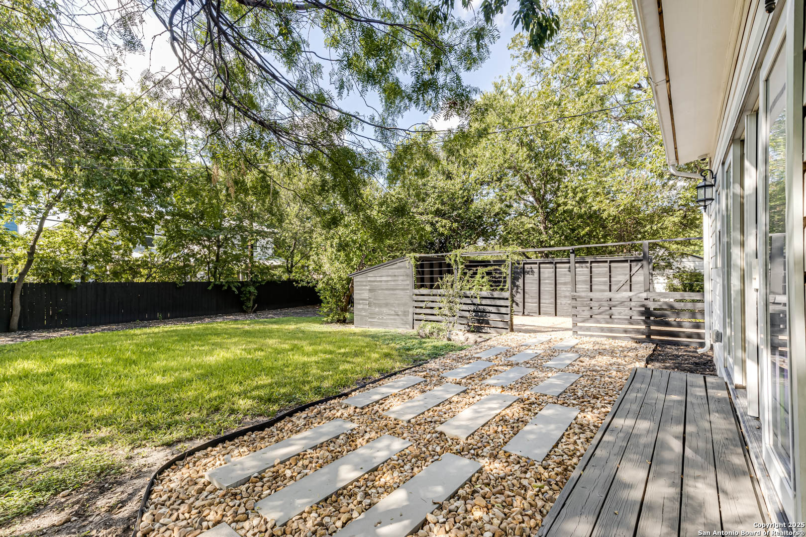 416 Funston San Antonio TX 78209