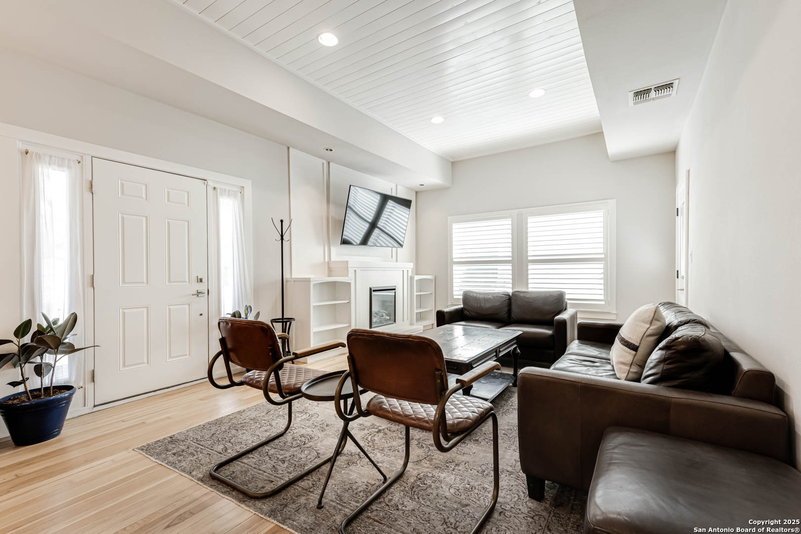416 Funston San Antonio TX 78209