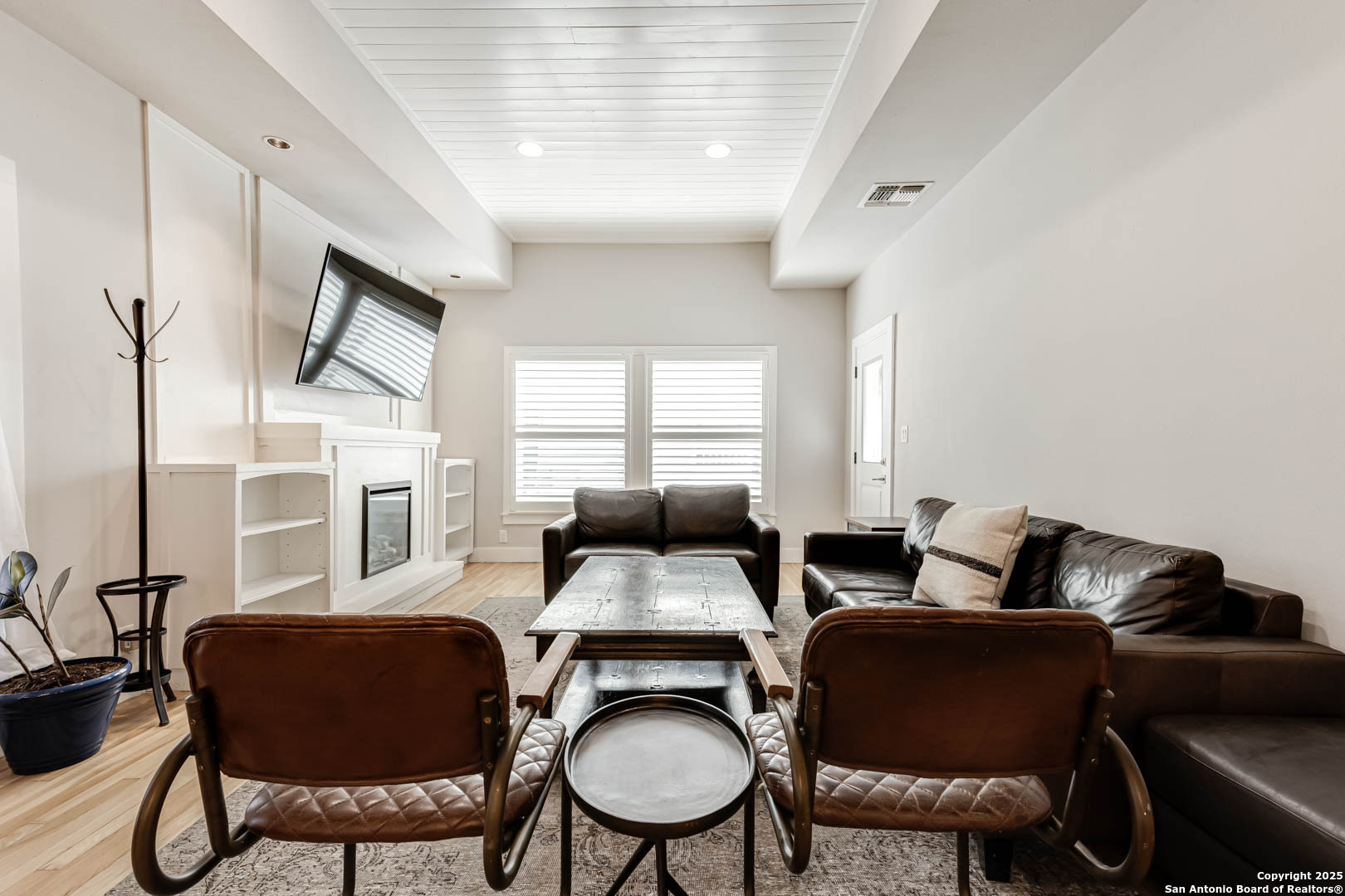416 Funston San Antonio TX 78209