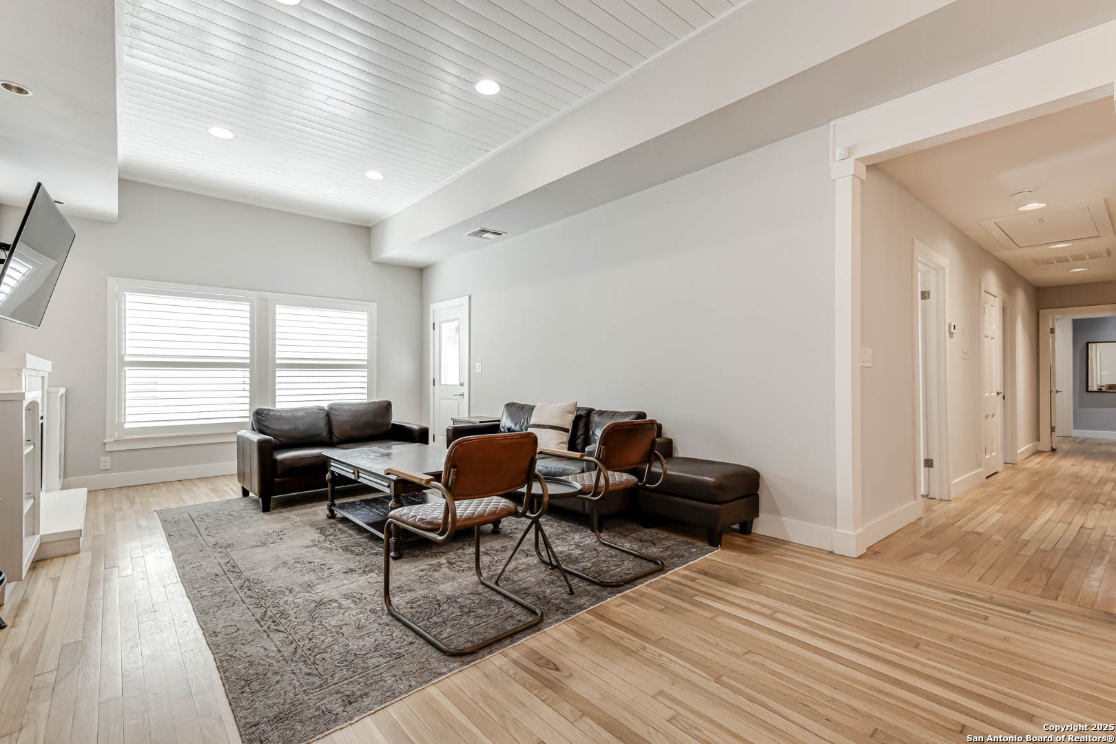 416 Funston San Antonio TX 78209