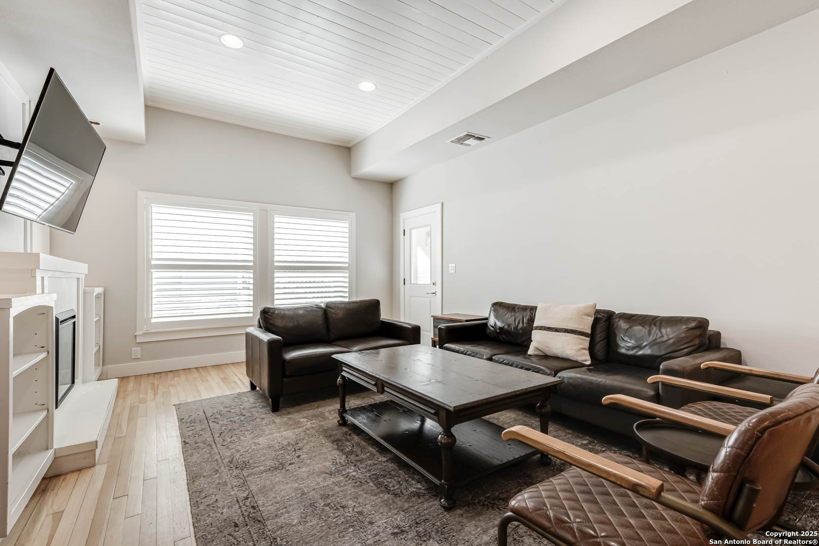 416 Funston San Antonio TX 78209