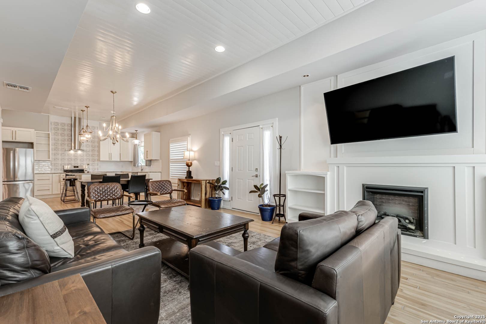 416 Funston San Antonio TX 78209