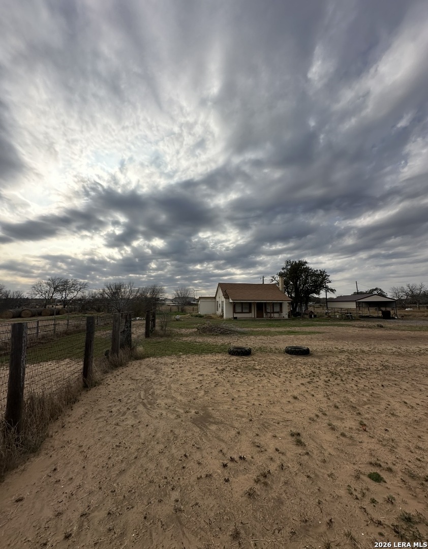86 Fm 478 Floresville TX 78114